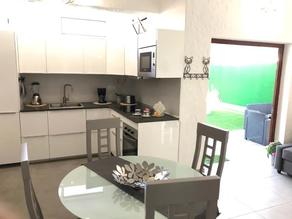 Bungalow Sonora Golf Superior 2 Habitaciones Испания