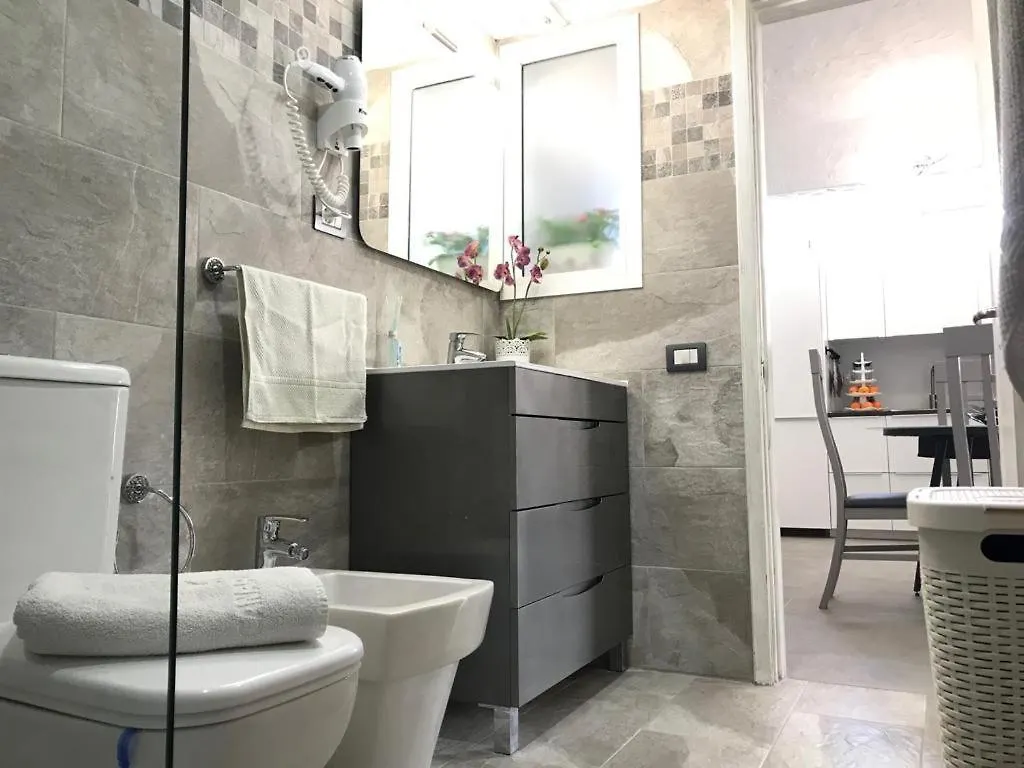 Апартаменты Bungalow Sonora Golf Superior 2 Habitaciones Испания